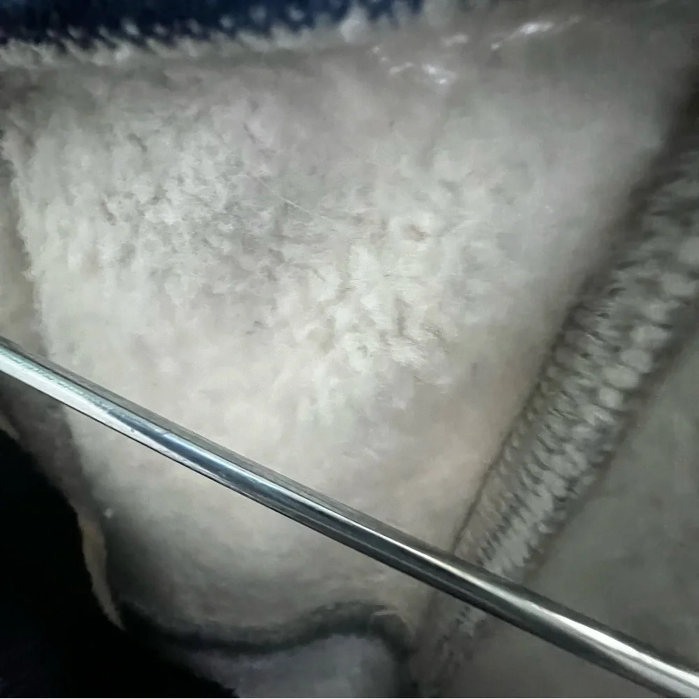 FP Movement by Free People: Goalie Jogger NWT - Picture 13 of 13